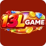 Telegram profile photo for 13L GAME Prediction ๐ฅ