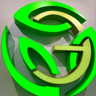 Telegram profile photo for Семейная клиника ЭстеДи