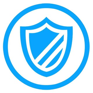Telegram profile photo for 域名防红防封