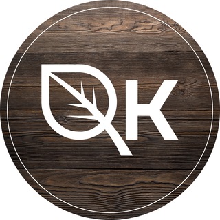 Telegram profile photo for Дрокино Парк — база отдыха 🏡