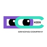 Telegram profile photo for DanCo kids| Про танцы и не только