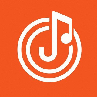 Telegram profile photo for Jewasity Music