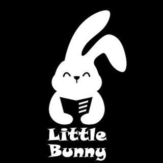 Telegram profile photo for Little Bunny / найти общение знакомства дружбу