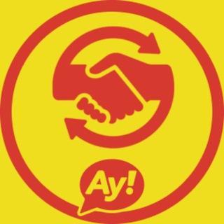 Telegram group profile photo for Услуги 🇻🇳 Вьетнам