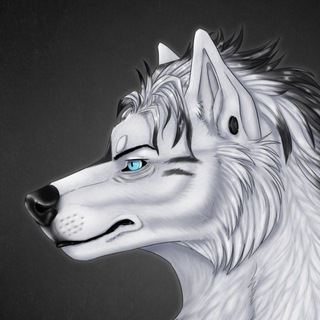 Telegram profile photo for ✨ZTW arts ✨