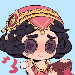 Telegram profile photo for your favorite, margaretha zelle | non-daily