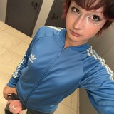 Telegram profile photo for колокольчик