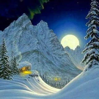Telegram profile photo for كلمات وعبارات