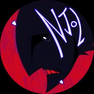 Telegram profile photo for NJOL
