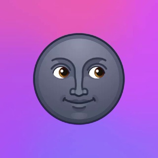 Telegram profile photo for مون استور اکسسوری