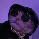 Telegram profile photo for خواطر