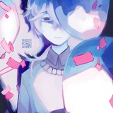 Telegram profile photo for библиотека K420w30