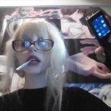 Telegram profile photo for эркэ
