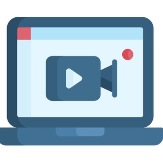 Telegram profile photo for Events , Webinar, Workshop, Internships & more