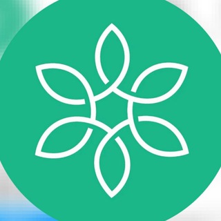 Telegram profile photo for 🌿🌞 حجره مهر 🌞🌿