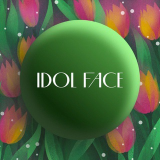 Telegram profile photo for Счастливая кожа с IDOL FACE🌿Хабаровск