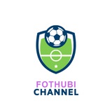 Telegram profile photo for فوت هاب