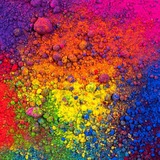 Telegram profile photo for COLOUR BIZZ OFFICIAL