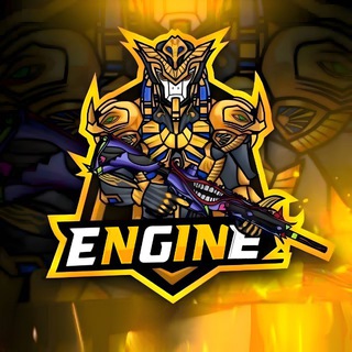 Telegram profile photo for ID Buy Trusted Seller