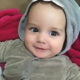Telegram profile photo for موجودی همکاری رادین