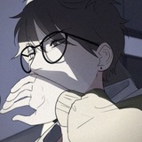 Telegram profile photo for coufnsed