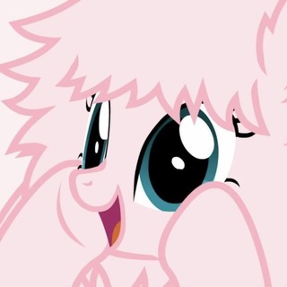 Telegram profile photo for ALEXMIUMIU