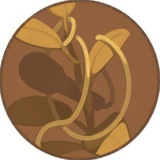 Telegram profile photo for Гиперфикус