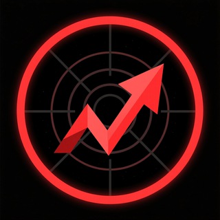 Telegram profile photo for арбитраж
