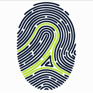 Telegram profile photo for Dr. Akhavan