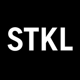 Telegram profile photo for Silent Trader Kuala Lumpur 🇲🇾