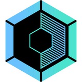 Telegram profile photo for AnomalyTimingsNewcastle