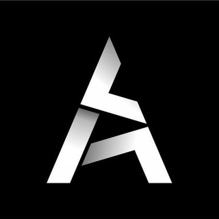 Telegram profile photo for Dark ANON TOOLS Official