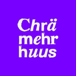 Telegram profile photo for Chrämerhuus
