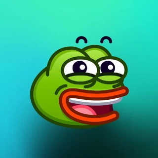 Telegram profile photo for Unlimited Laughter ™ 😂