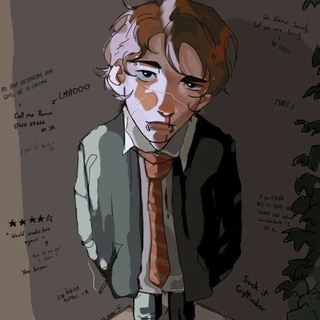 Telegram profile photo for Переезд!! Tab's Notes.