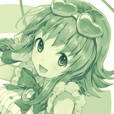 Telegram profile photo for 𝓑𝓪𝓷𝓷𝓮𝓻 | 𝓹𝓯𝓹 | 𝓼𝓽𝓲𝓬𝓴𝓮𝓻𝓼 & 𝓮𝓶𝓸𝓳𝓲