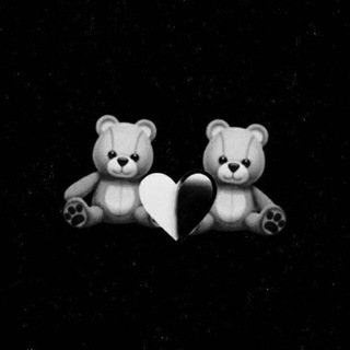 Telegram profile photo for ༺ 𒆜➳ᴹᴿ✿࿐ᎪᎡᎷϴΝᏞᏆ🌙͟ᎽႮᎡᎪᏦ ͟🖤͟ᎧᎮ ᭄𓆩༢࿔ྀુ
