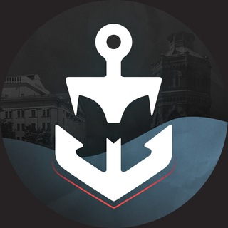 Telegram profile photo for Мариуполь Old