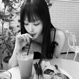 Telegram profile photo for ⓘ лавандовый шум