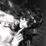 Telegram profile photo for ㅤㅤ𝘍𝘐𝘕𝘚𝘌𝘕 𝙃𝙐𝙉𝙏𝙀𝙍??