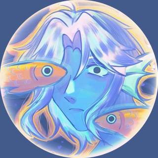 Telegram profile photo for ⋮ Амарин confession