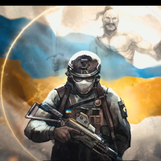 Telegram profile photo for .
