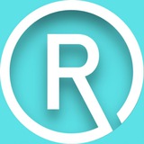 Telegram profile photo for Real Dekho: Premium Crypto News💰
