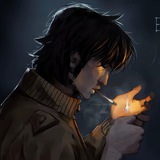 Telegram profile photo for 𝖳𝗂𝗆𝗈𝗍𝗁𝗒 𝖶𝗋𝗂𝗀𝗁𝗍