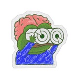 Telegram profile photo for Degen Radar - ALpha Channel