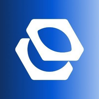 Telegram profile photo for Weblume AI