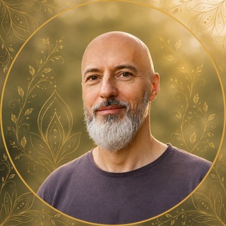 Telegram profile photo for СЛУЖЕНИЕ ЖЕНСКОМУ