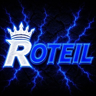 Telegram profile photo for 𝗘𝗧𝗘𝗠𝗔𝗗_𝗥𝗢𝗧𝗘𝗜𝗟 𝗦𝗛𝗢𝗣