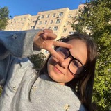 Telegram profile photo for ᴀʀɪɴᴋs 🌊🌏