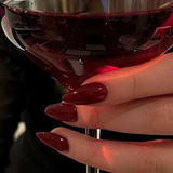 Telegram profile photo for 🍷